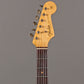 1963 Fender Stratocaster [*100% Stock!]