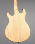 2009 Gibson Ripper LTD Reissue [