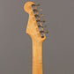 1963 Fender Stratocaster [*100% Stock!]