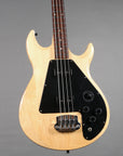 2009 Gibson Ripper LTD Reissue [