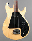 2009 Gibson Ripper LTD Reissue [