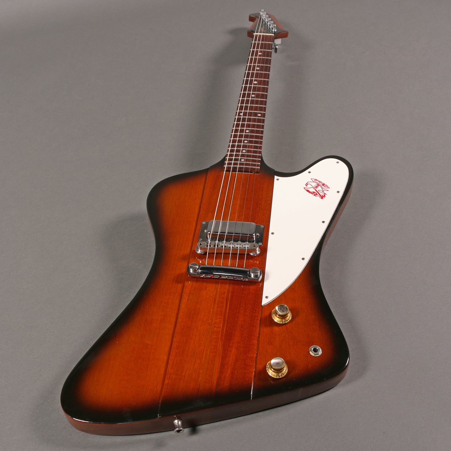 1991 Gibson Custom Shop Firebird I