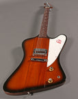 1991 Gibson Custom Shop Firebird I