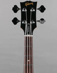 2009 Gibson Ripper LTD Reissue [