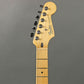 2004 Fender MIM Stratocaster