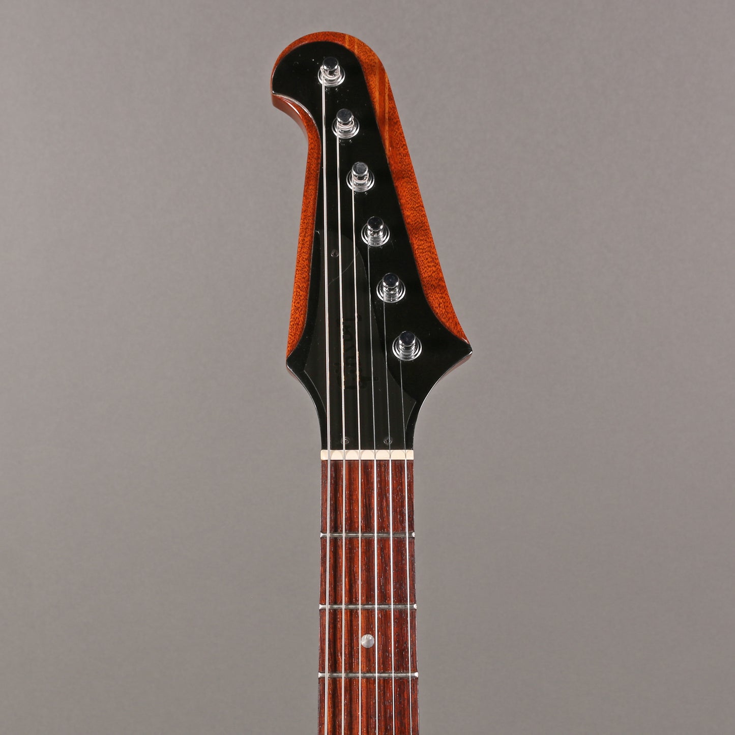 1991 Gibson Custom Shop Firebird I