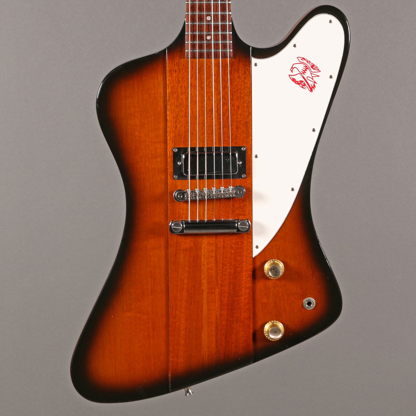 1991 Gibson Custom Shop Firebird I