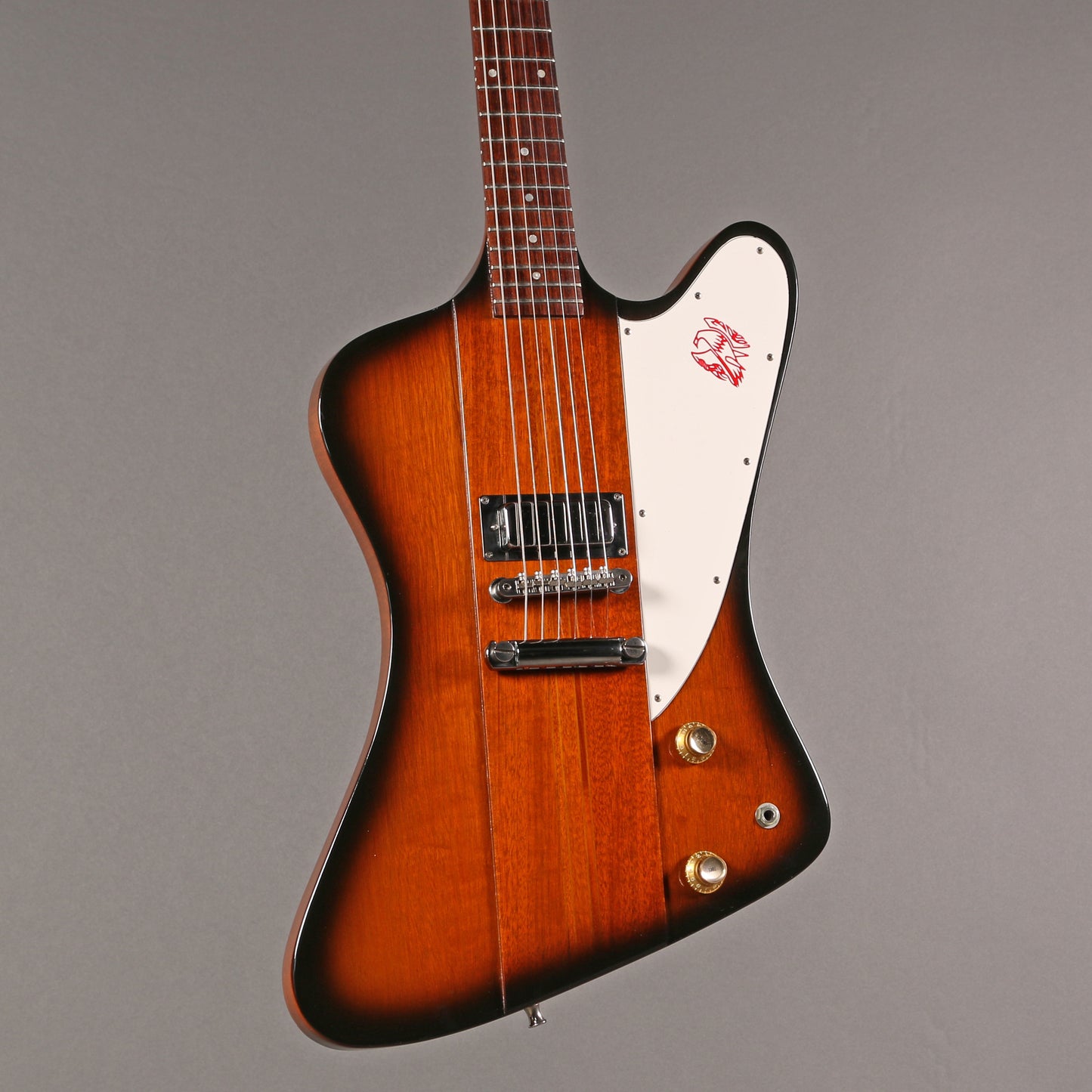 1991 Gibson Custom Shop Firebird I