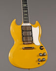 1991 Gibson Custom Shop (SG) Les Paul Custom '61 Reissue