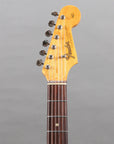 1965 Fender Stratocaster