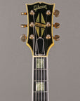 1991 Gibson Custom Shop (SG) Les Paul Custom '61 Reissue