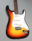 1965 Fender Stratocaster