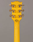 1991 Gibson Custom Shop (SG) Les Paul Custom '61 Reissue