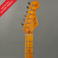 1984 Fender American Vintage Fullerton '57 RI Stratocaster