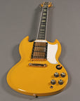 1991 Gibson Custom Shop (SG) Les Paul Custom '61 Reissue