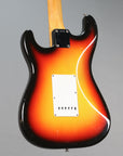 1965 Fender Stratocaster