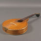 1950s Custodio Cardosa Pereira Guitarra Portuguese