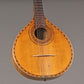 1950s Custodio Cardosa Pereira Guitarra Portuguese