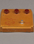 Klon Centaur Professional Overdrive (Gold Horsie)