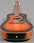 1960s Framus "Texan" 12-String 5/296