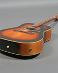 1960s Framus "Texan" 12-String 5/296