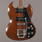 1972 Gibson SG Pro [*100% Stock!]