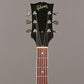 1972 Gibson SG Pro [*100% Stock!]