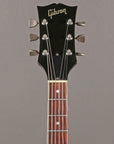 1972 Gibson SG Pro [*100% Stock!]