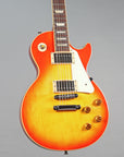 2009 Gibson Les Paul Standard