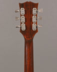 1972 Gibson SG Pro [*100% Stock!]