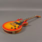 1978 Gibson Les Paul Custom