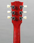 2009 Gibson Les Paul Standard