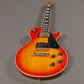 1978 Gibson Les Paul Custom