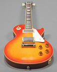 2009 Gibson Les Paul Standard