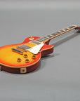 2009 Gibson Les Paul Standard