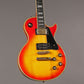 1978 Gibson Les Paul Custom