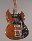 1972 Gibson SG Pro [*100% Stock!]