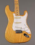 1979 Fender Stratocaster