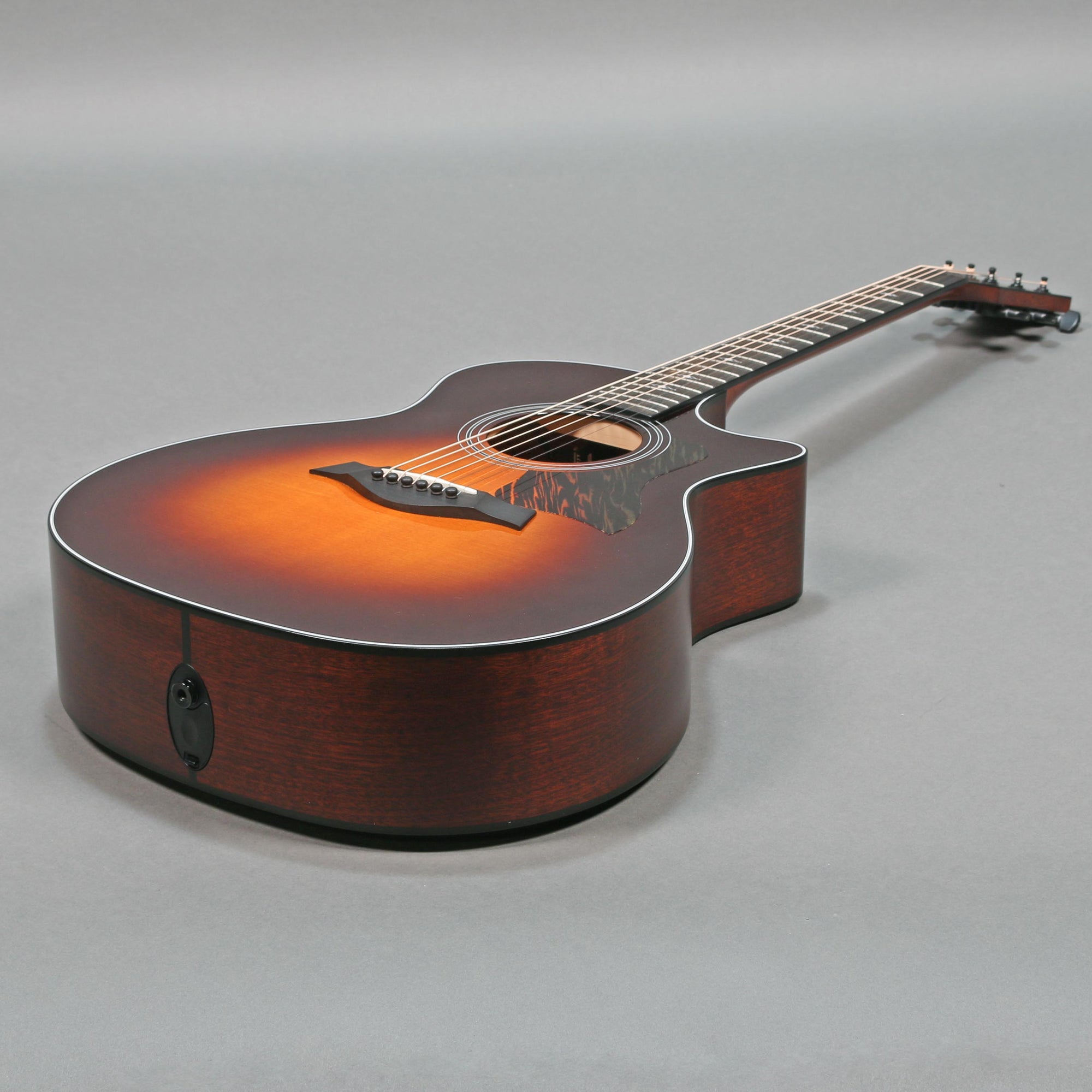 2023 Taylor 314CE-SE