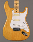 1979 Fender Stratocaster