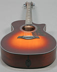 2023 Taylor 314CE-SE