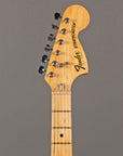 1979 Fender Stratocaster