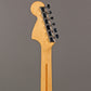 1979 Fender Stratocaster