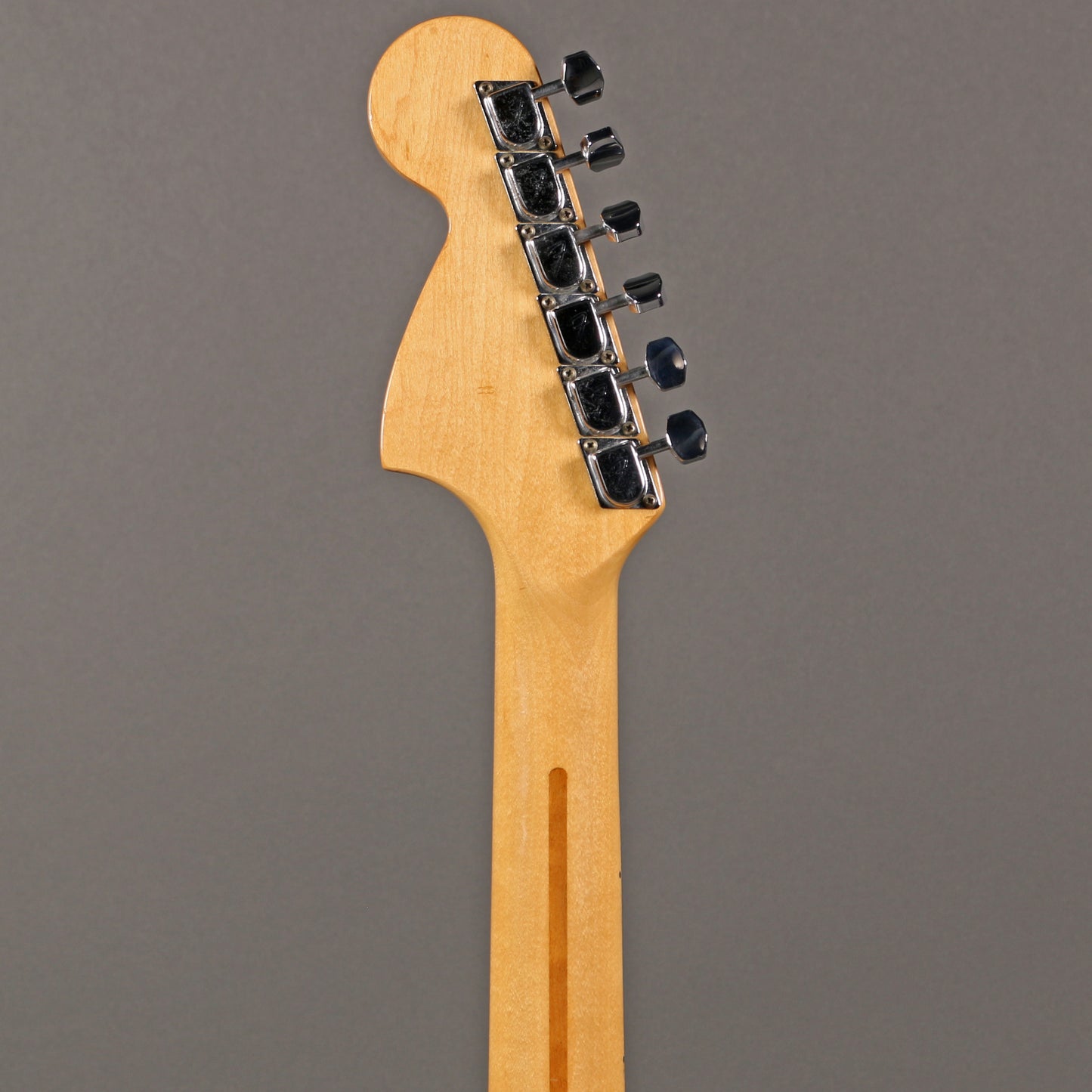 1979 Fender Stratocaster