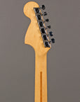 1979 Fender Stratocaster