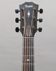 2023 Taylor 314CE-SE
