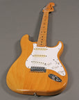 1979 Fender Stratocaster