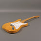 1979 Fender Stratocaster