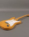 1979 Fender Stratocaster