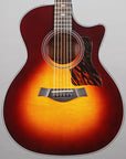 2023 Taylor 314CE-SE